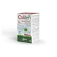 Colilen Ibs Capsules 60 Capsules