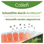 Colilen Ibs Kapseln 60 St
