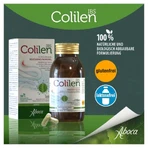Colilen Ibs Kapseln 60 St