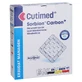 Cutimed Sorbion Carbon Wound Dressing 15x15 cm 12 pcs.