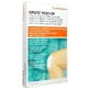 Opsite Post-op 8.5x9.5 cm bandage 5 pcs.