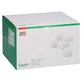 Gazin wisser plum.steriel 2+3 beschermingr.o 125 st.