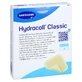 Hydrocoll Classic Wound Dressing 5x5 Cm 10 pcs.