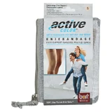 BORT Activecolor knee support S skin 1 pc