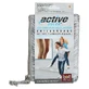 BORT Activecolor knee support S skin 1 pc