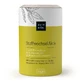 MetabolismActive 60 St