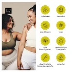 MetabolismActive 60 St