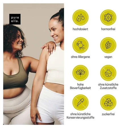 MetabolismActive 60 St