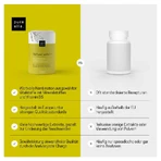 MetabolismActive 60 St