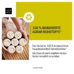 MetabolismActive 60 St