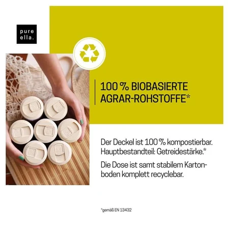 MetabolismActive 60 St