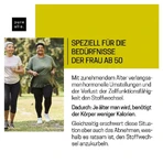 MetabolismActive 60 St