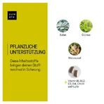 MetabolismActive 60 St