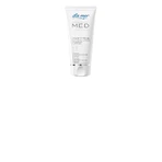La mer MED day cream without perfume 50 ml