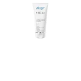 La mer MED day cream without perfume 50 ml