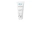 Crema de zi La mer MED fără parfum 50 ml