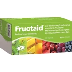 Fructaid Capsule 30 Capsule
