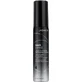 Joico Hair Shake Liquid to Powder Texturizer Finisher Volumen Spray 150ml