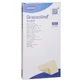 Grassolind zalfkompressen 10x20 cm ste 30 st.