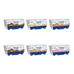 Fresubin 2 kcal crème mixte carton 24X125 g