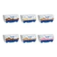 Fresubin 2 kcal crème mixte carton 24X125 g