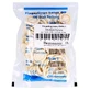 Doigtier OP latex taille 3 roulé 100 pcs