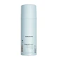 Kevin Murphy Schlafzimmer Haar Textur Spray 100ml