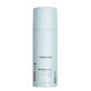 Kevin Murphy Spray Textura Cabello 100ml