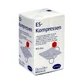 Es-kompressen Unsteril 7,5x7,5 cm 8fach 100 St