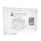 Arabin cube pessary perforated 45 mm Gr 1 pc