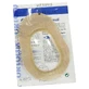 Ortolux watch glass bandage Small 1 pc