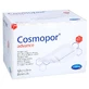 Cosmopor Advance wondverband 5x7,2 cm 25 st.
