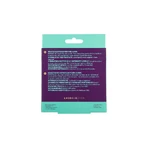 AMORELIE Joy "Melt" vibrador de próstata 1 ud.
