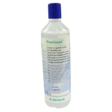 Prontosan W Wundspüllösung 350 ml