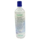 Prontosan W wondspoelvloeistof 350 ml