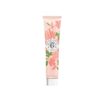 ROGER&GALLET - Fleur de Figuier - Crema de manos 30 ml