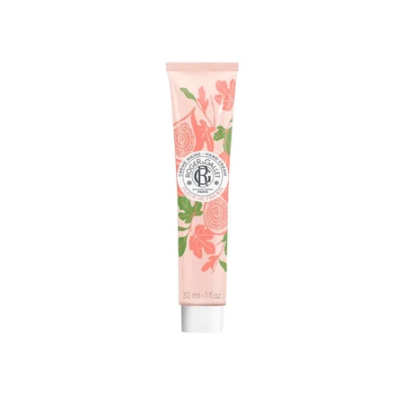 ROGER&GALLET - Fleur de Figuier - Crema de manos 30 ml