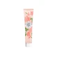 ROGER&GALLET - Fleur de Figuier - Crema de manos 30 ml