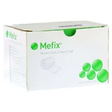 Gasa de fijación Mefix, 10 cm x 10 m, 1 rollo