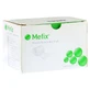 Gaze de fixation Mefix, 10 cm x 10 m, 1 rouleau