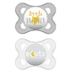 MAM Original Silicone 0-6 months 2 pcs