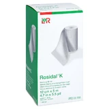 Rosidal K bandage 12 cmx5 m 1 pc