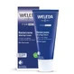 Shaving cream, 75ml, Weleda