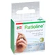 Ratioline veine du doigt autocollante 2,5cmx4,5m 1 pc