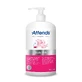 Attends Professional Care Lapte de corp, 500 ml, 1 bucată 500 ml