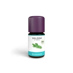 Baldini Biologische Rozemarijnolie 5 ml