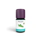 Baldini Biologische Rozemarijnolie 5 ml