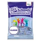 Soldan Tex Smeltende Dextrose Classic zakje 75 g