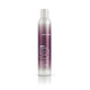 Joico Defy Damage Pro Series 1 Tratamiento Spray 358ml