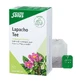 Lapacho TEE Lapacho schors Tabebuia corte 15 St